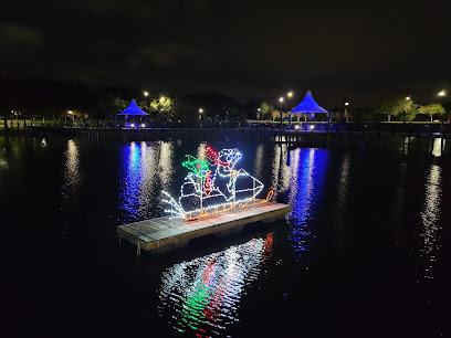 274 Cranes Roost Blvd, Altamonte Springs, FL 32701, United States