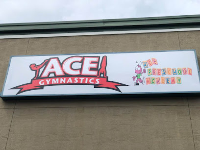 Ace Gymnastics