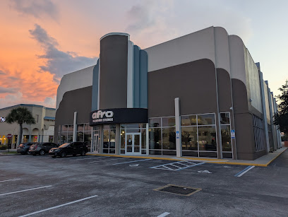 UrbanFest 360° Orlando 2026