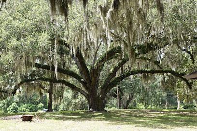 Apopka Camp Wewa