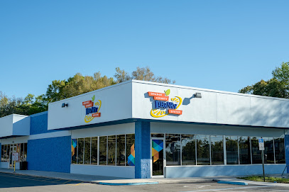 Apopka Library