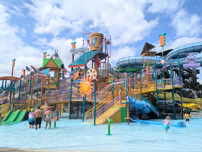 Aquatica