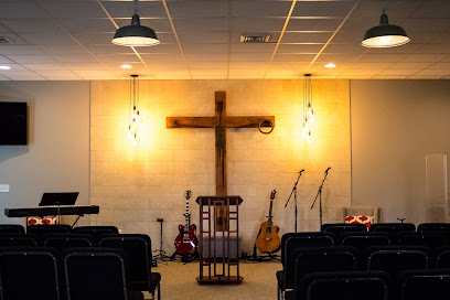 Bethel Christian Church