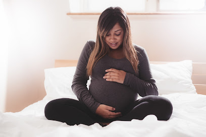 Beyond Pregnancy Care Center