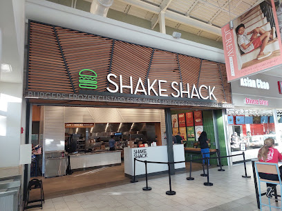 Chick-fil-A Lake Mary