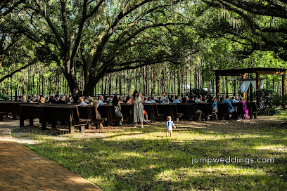 Club Lake Plantation