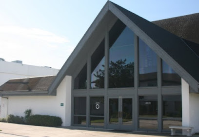 Conway Community Church