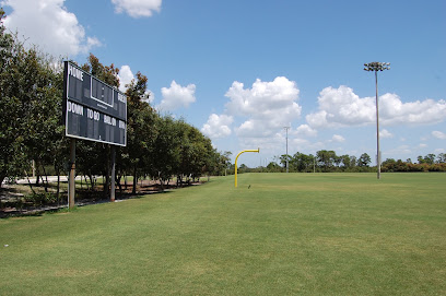 Dewey O. Boster Park