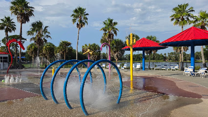 Downey Park