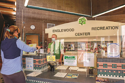 Englewood Community Center