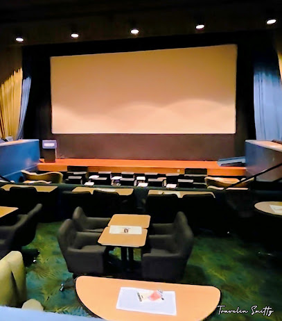 Enzian Theater