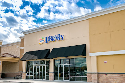 Fairview Shores Library