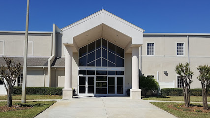 First Baptist Church Leesburg South Campus