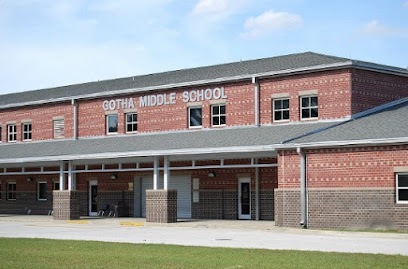 Gotha Middle School