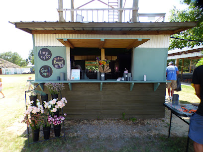 Great Scott Farms