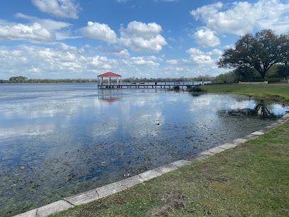 Harbor Park