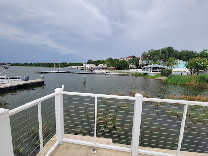 Historic Downtown Mount Dora