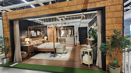 IKEA