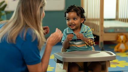 Kiddie Academy Winter Park