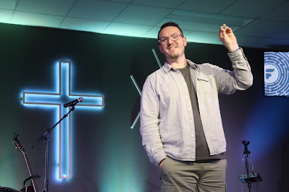Lakeland Lift Family Gathering & Church at the Cross Lift Family Gathering