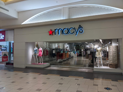 Macy's