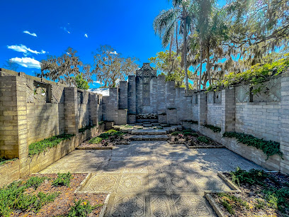 Maitland Art & History Museums