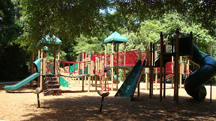 Maitland Community Park