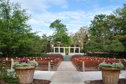 Mead Gardens
