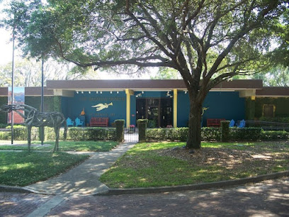 Mennello Museum
