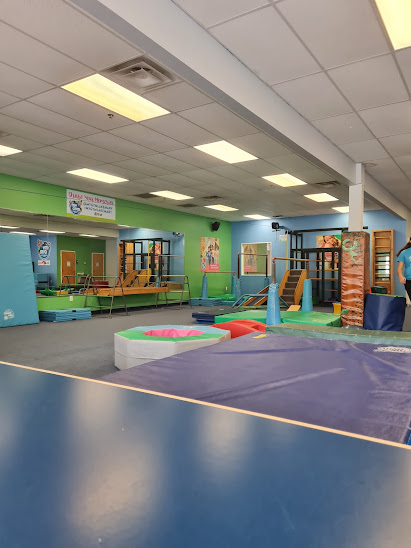 My Gym Lake Mary