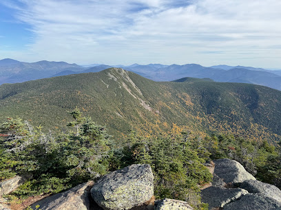 National Parks
