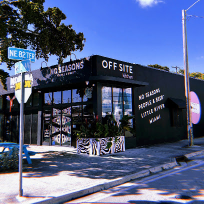 Offsite