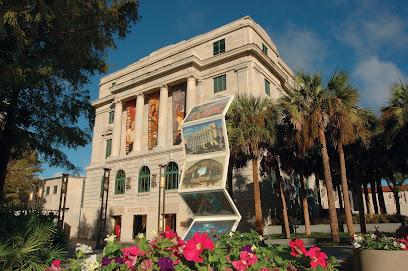 Orange County History Center