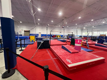 Orlando Metro Gym Crystal Lake