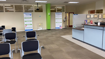 Osceola County Housing and Community Services