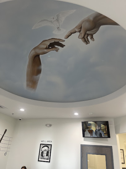 Pediatric Associates - Lake Nona