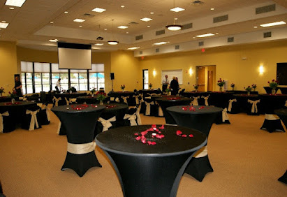 Poinciana Activity Campus