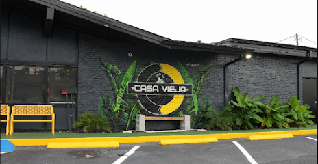 Restaurant of the Week