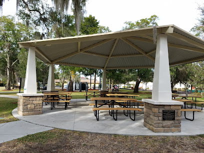 Shady Park
