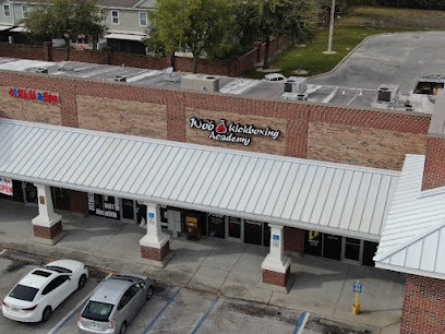 Songbirds Music, Art, & Dance Center
