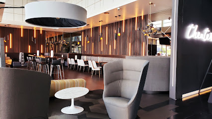 Studio Movie Grill