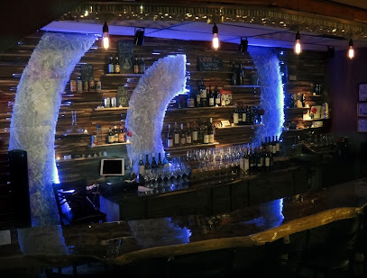 Swirlery Wine Bar | Orlando, FL