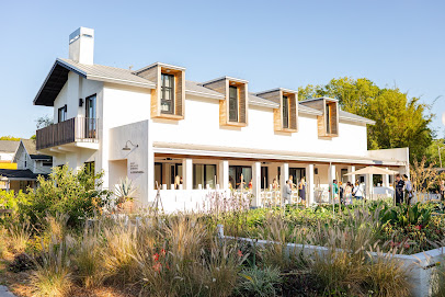 The Kitchen House