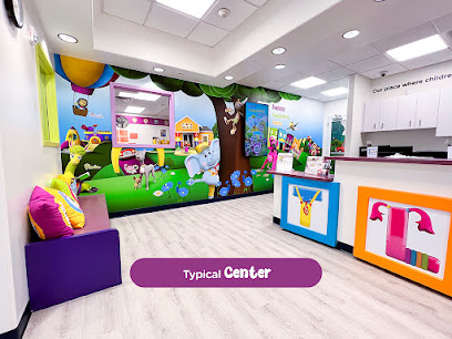 The Learning Experience Winter Springs