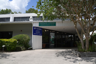 UF/IFAS Extension Seminole County