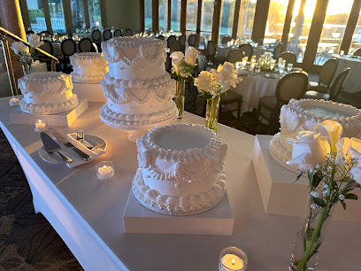 Cafecito with a Cop
