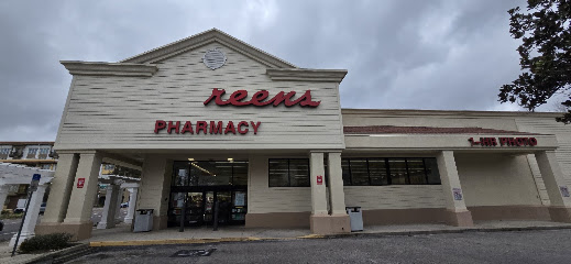 walgreens maitland