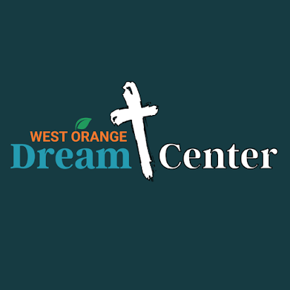 West Orange Dream Center