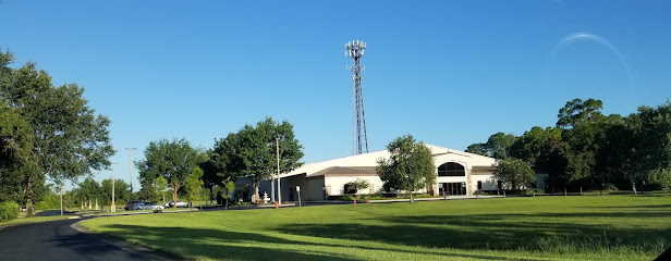 Westwood Church